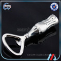 Professional Simple hand held bottle opener manufacturing factory, shape of the bottle opener